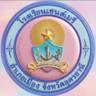 โรงเรียนเซนต์เมรี่ อุดรธานี